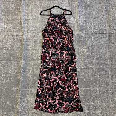 Lane Bryant dress - image 1