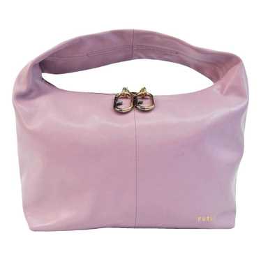 Furla Leather handbag - image 1