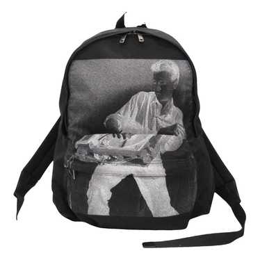 Celine backpack - Gem