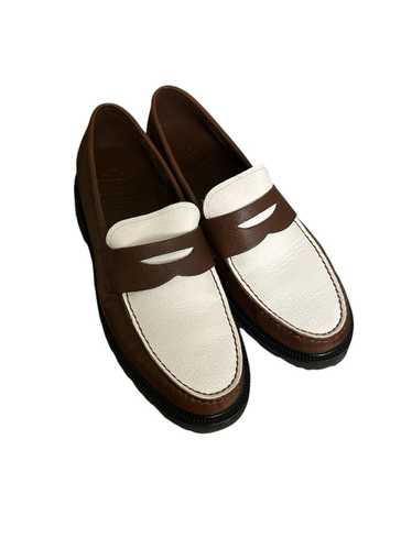 Cole Haan Penny Loafers