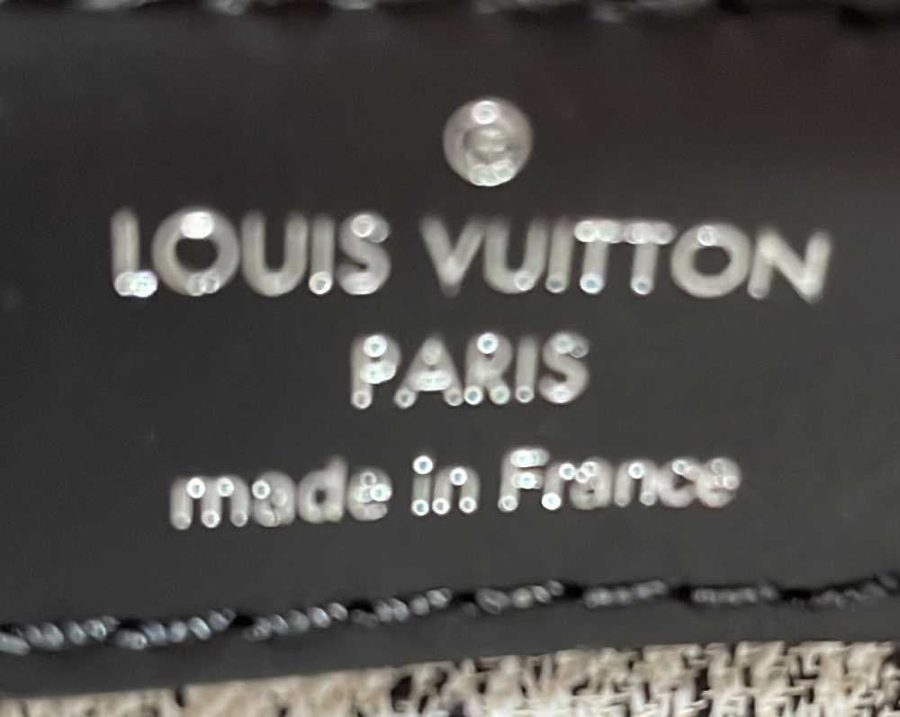 Louis Vuitton Speedy Bandouliere Bag Monogram Jac… - image 7