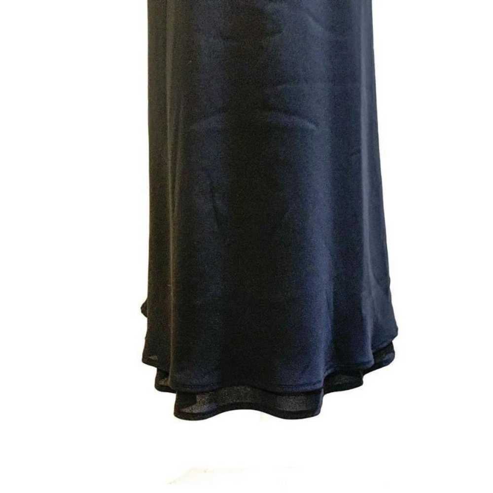 Self-Portrait Mid-length dress - image 4