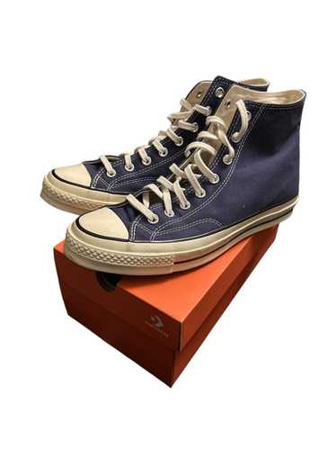 Converse Chuck 70s Navy