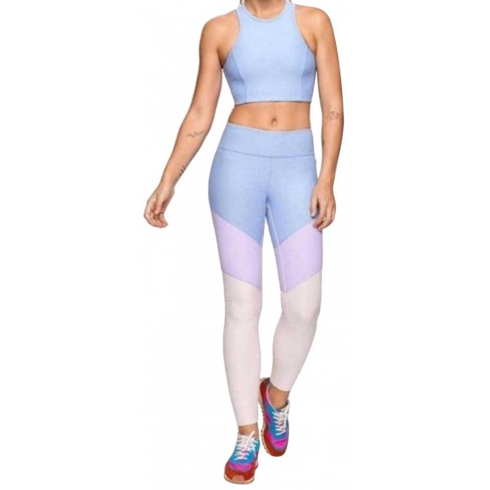 Outdoor Voices Leggings - image 1