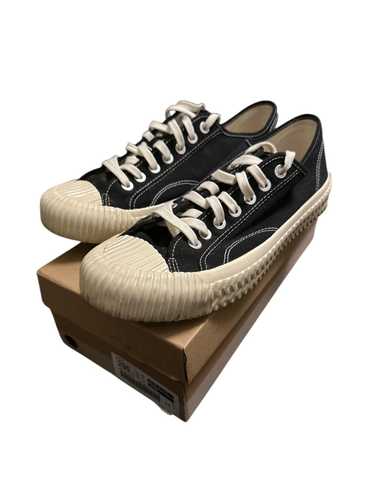 Converse Excelsior Low Top Shoes