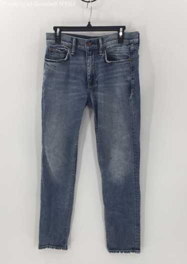 Rag & Bone Men's Light Denim Jeans Size 29x30