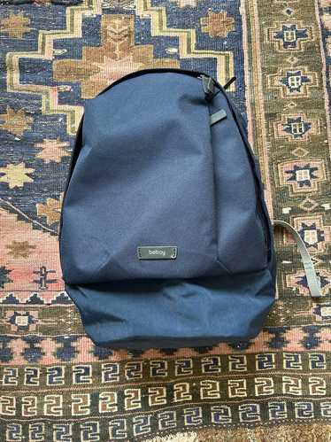 Bellroy 20L Classic Backpack | Used, Secondhand,…