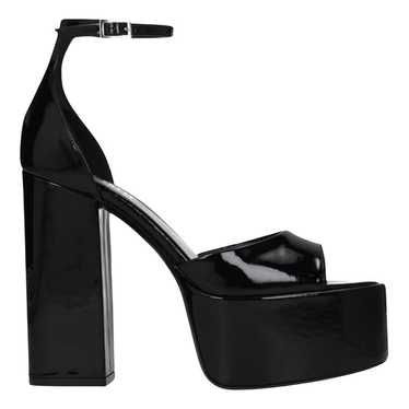 Paris Texas Patent leather sandal - image 1