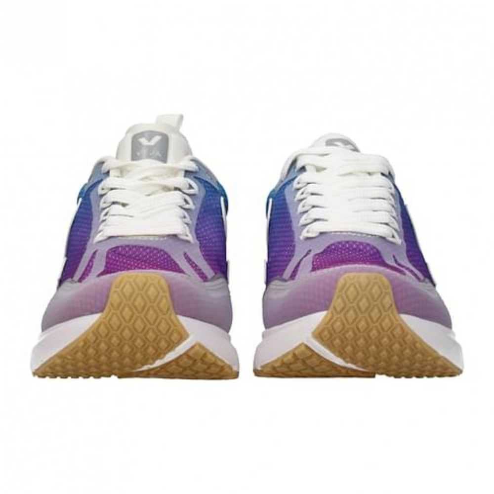 Veja Cloth trainers - image 2