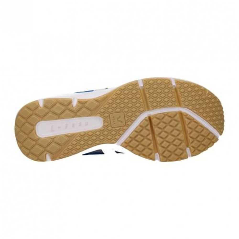 Veja Cloth trainers - image 5