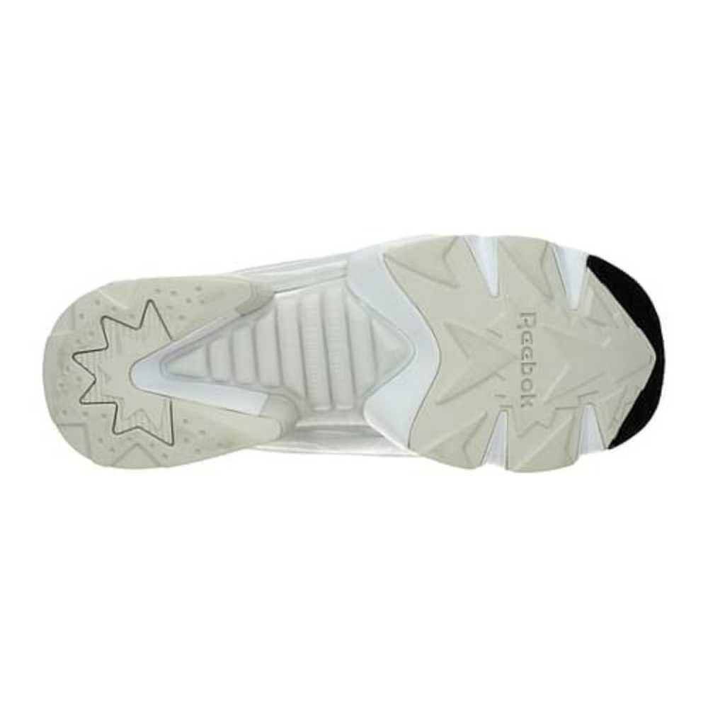 Reebok Cloth trainers - image 5