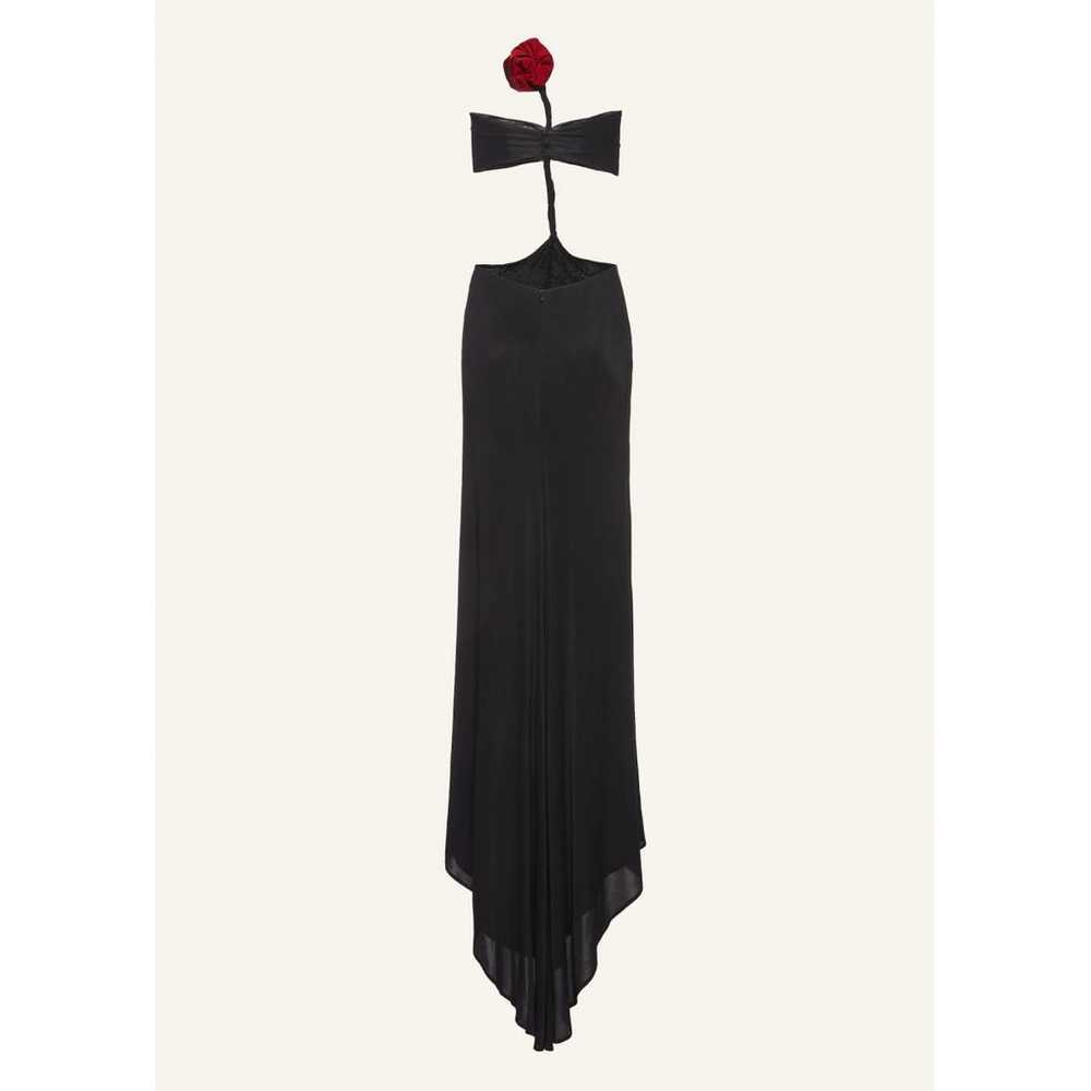 【関税込み】MAGDA BUTRYM 32' dress Women's Dresses | Magda Butrym | Official Womenswear Luxury