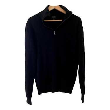 J.Crew Cashmere pull