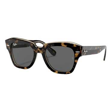 Ray-Ban Sunglasses - image 1