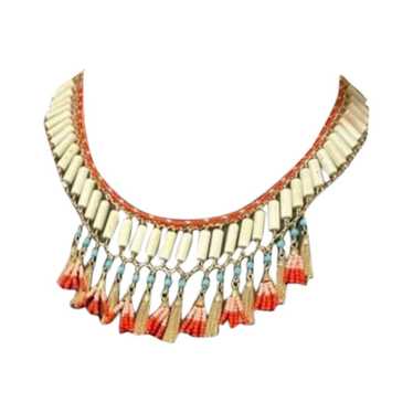 Rebecca Minkoff Necklace