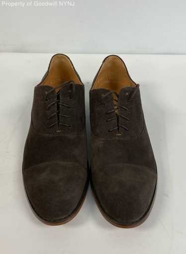 New Republic Men's Brown Shoes Size 11