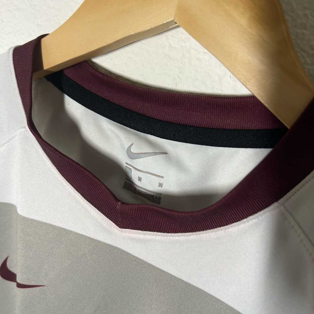 Nike Sacramento Republic FC 2018-2019 Away Jersey - image 3