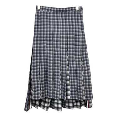 Thom Browne Mid-length dress