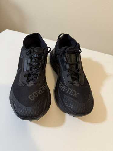 Nike Nike Gore-Tex Shoes