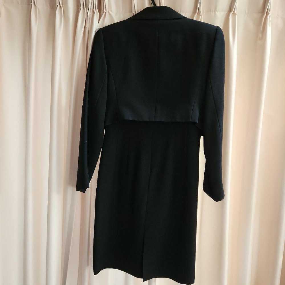 Ramuse Black Formal 7号 Tokyo Soir - image 2