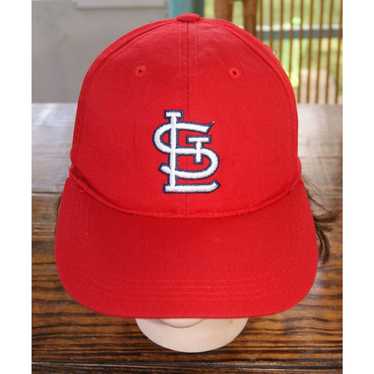 Sports Specialties St Louis Cardinals Vtg Sports … - image 1