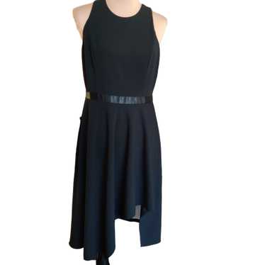 Calvin Klein Calvin Klein Womens Dress Sleeveless 