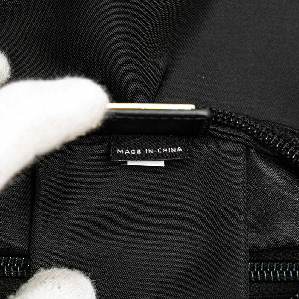 Prada Tessuto purse - image 6