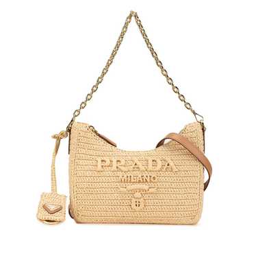 Prada Crossbody bag