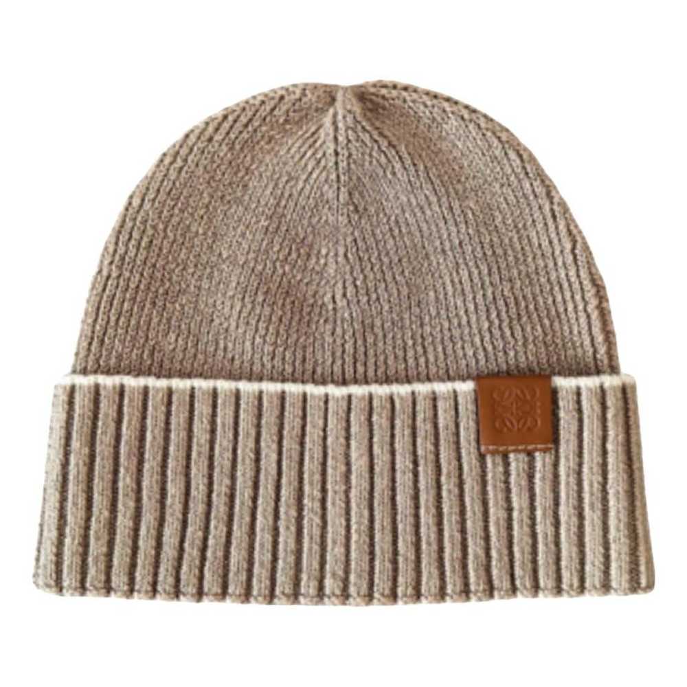 Loewe Beanie - image 1