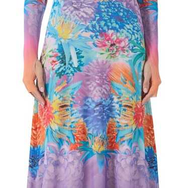 AFRM Dress maxi dress