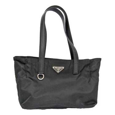 Prada Re-Nylon handbag