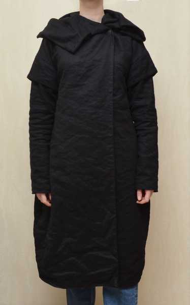 Designer × Luxury × Sarah Pacini Sarah Pacini Blac