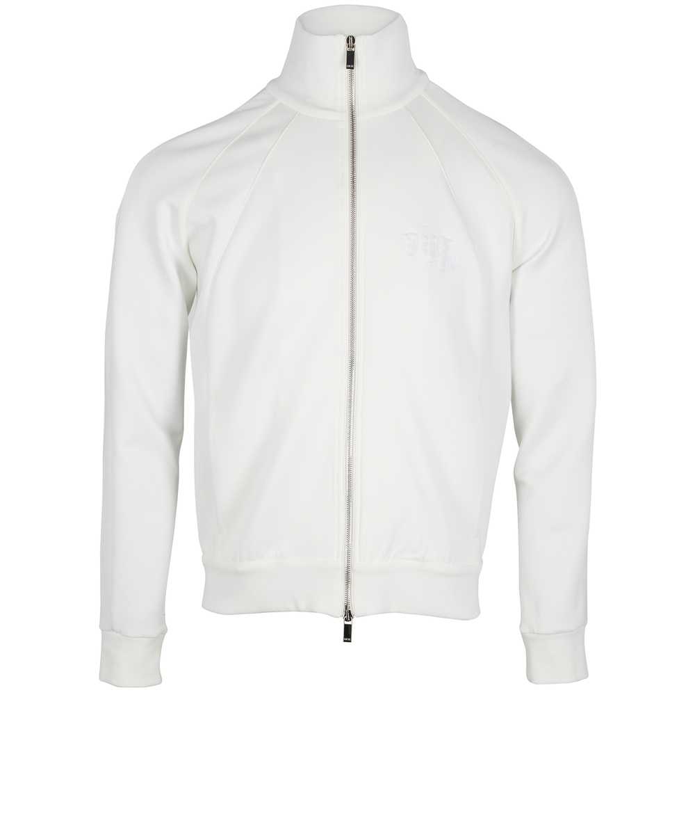 Jackets Christian Dior X Shawn Zip Up - image 1