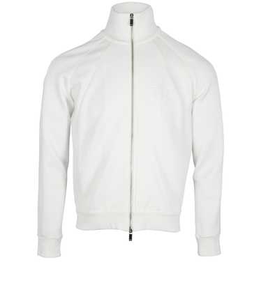 Jackets Christian Dior X Shawn Zip Up - image 1