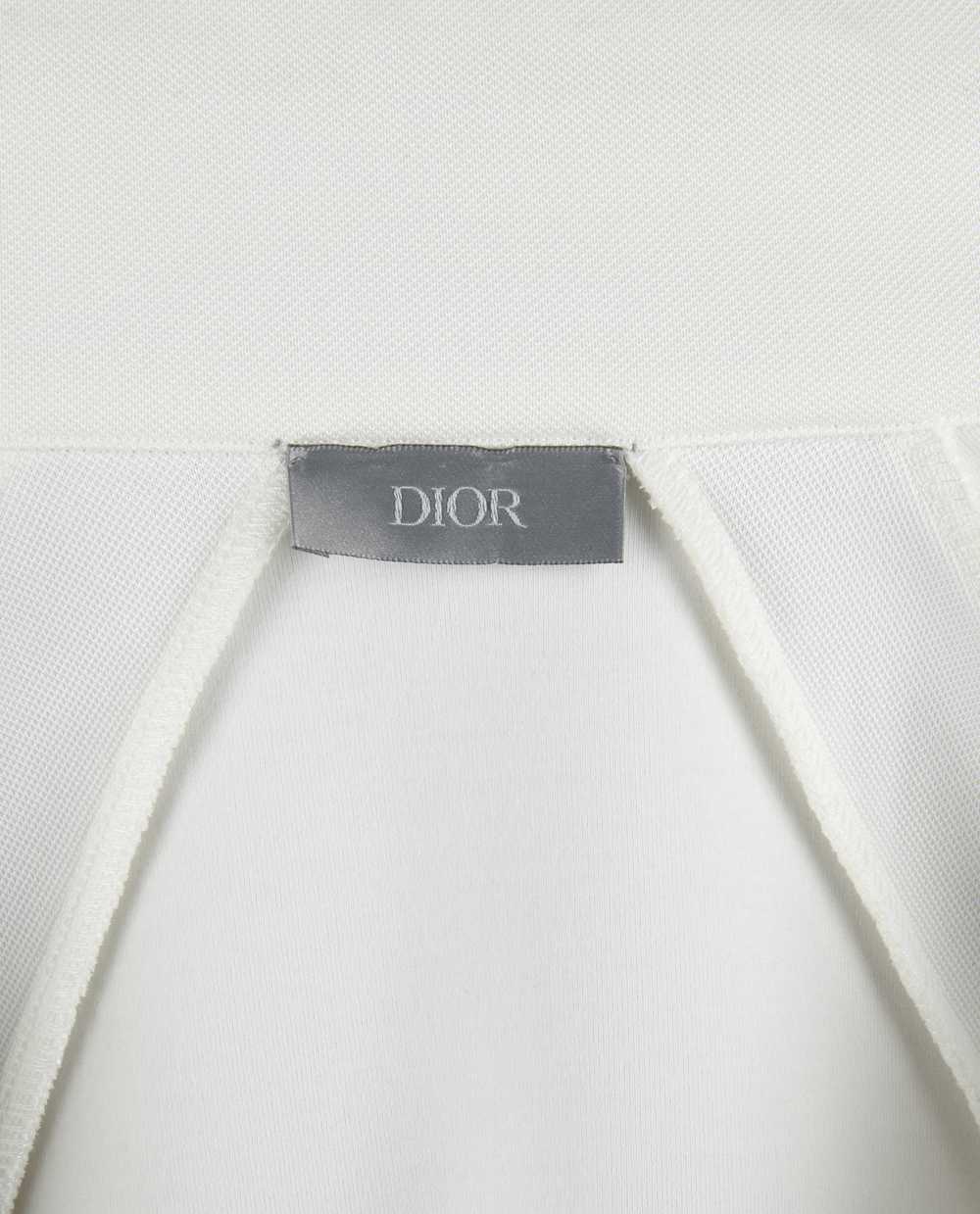 Jackets Christian Dior X Shawn Zip Up - image 4