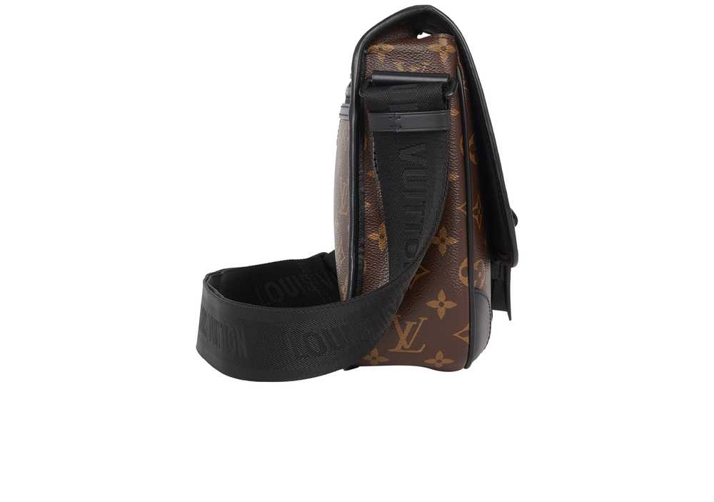 Louis Vuitton Archy Messenger MM - image 3