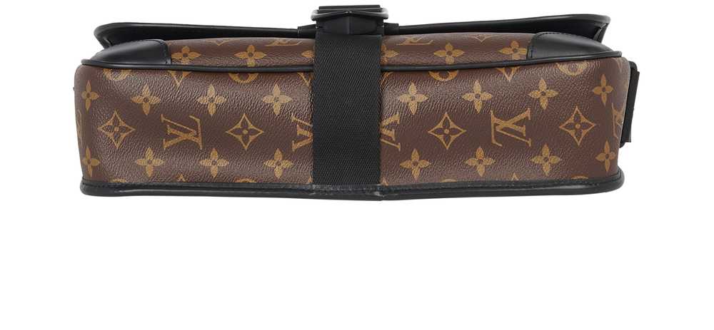 Louis Vuitton Archy Messenger MM - image 5