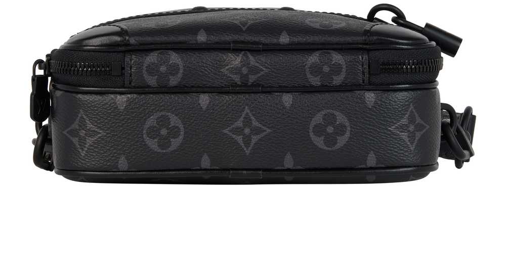 Louis Vuitton Alpha Wearable Wallet - image 5