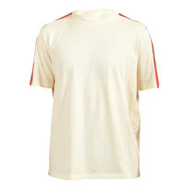 Hugo Boss T-shirt