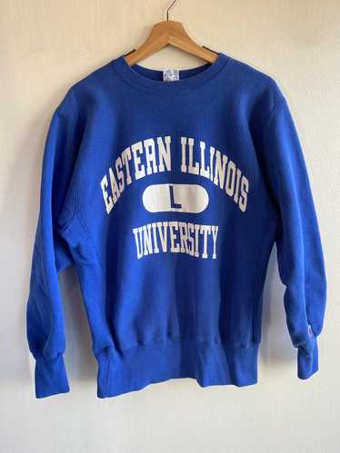 Vintage 1990’s Eastern Illinois University Champio