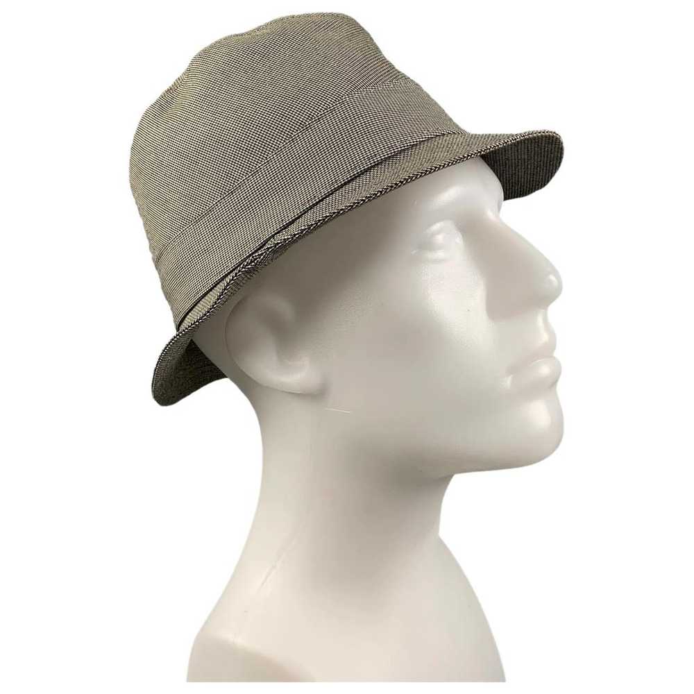 Aigle Cloth hat - image 1