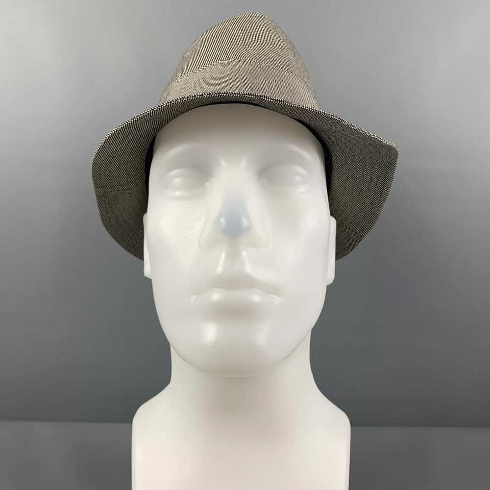 Aigle Cloth hat - image 2