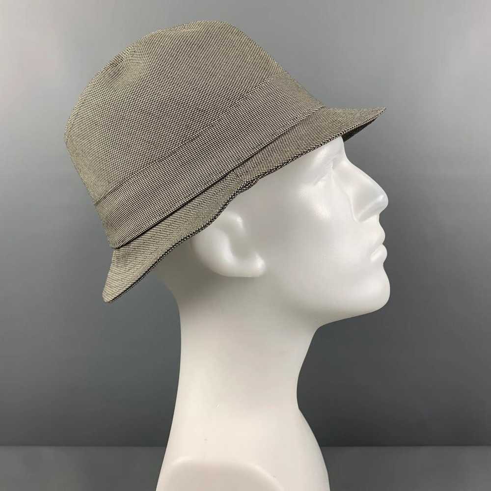 Aigle Cloth hat - image 3