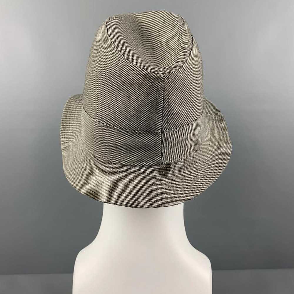 Aigle Cloth hat - image 4