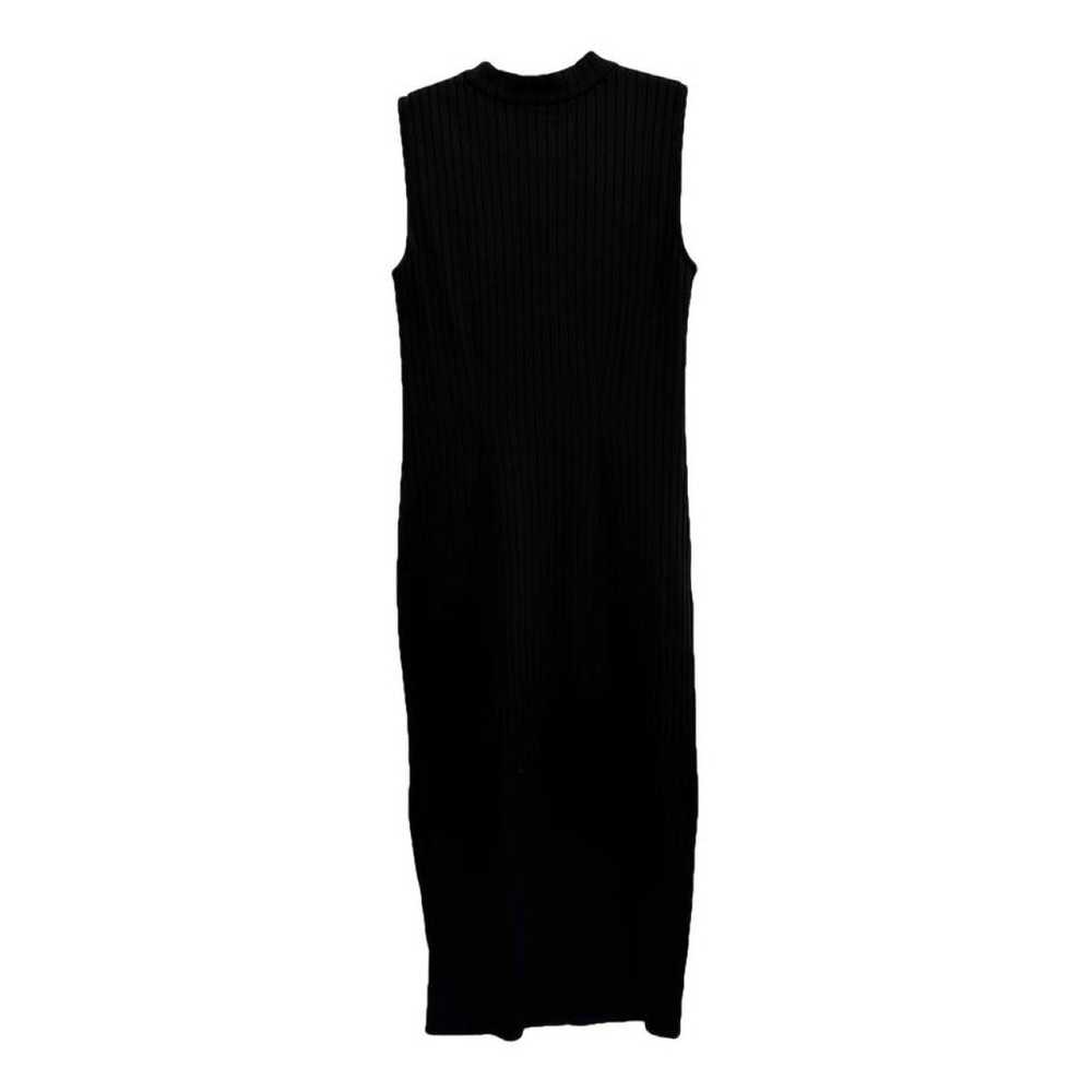 Ayr Mid-length dress - image 1