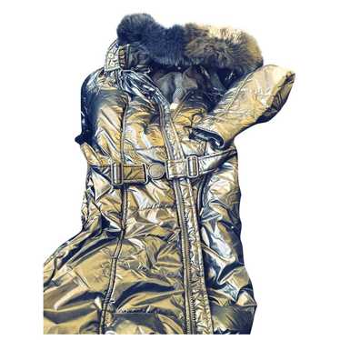 Refrigiwear Jacket - image 1