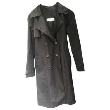 Gerard Darel Trench coat - image 1