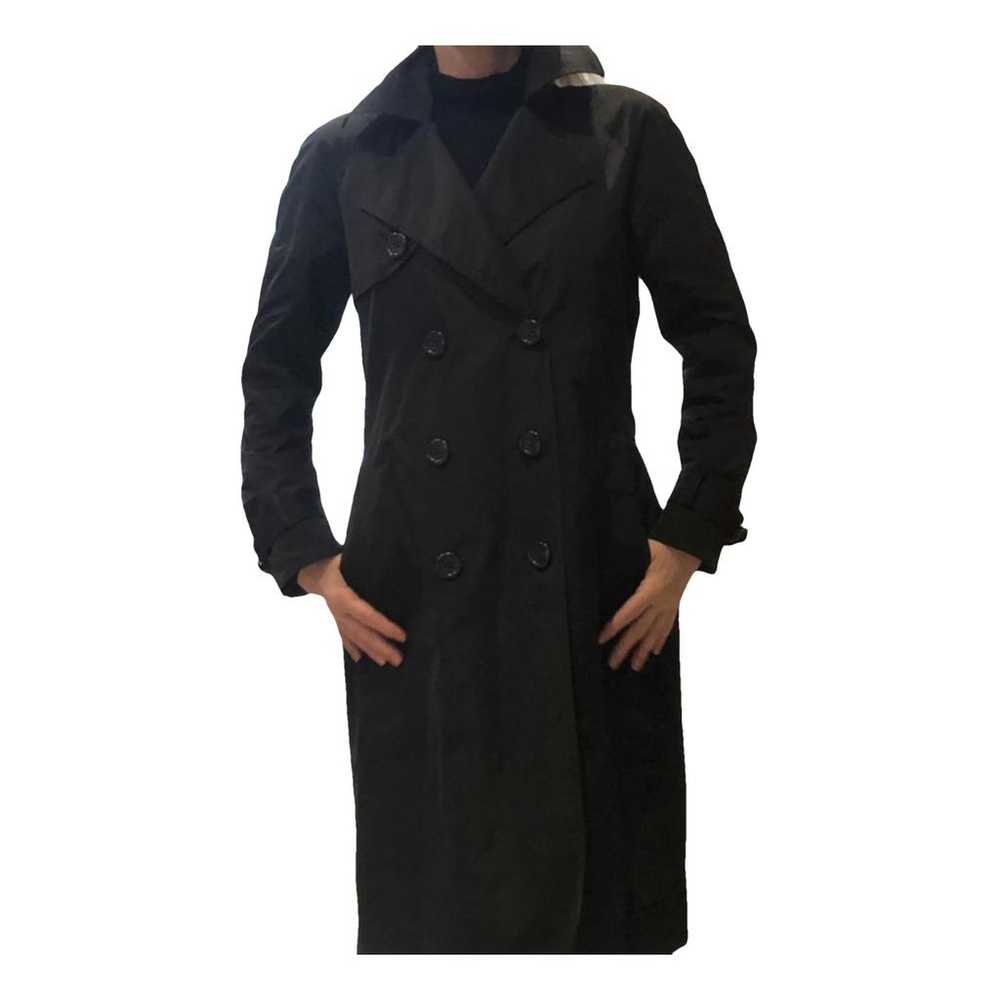 Gerard Darel Trench coat - image 2