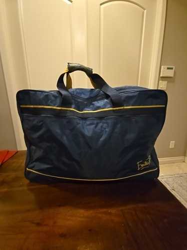 Vintage emilio pucci bag - Gem