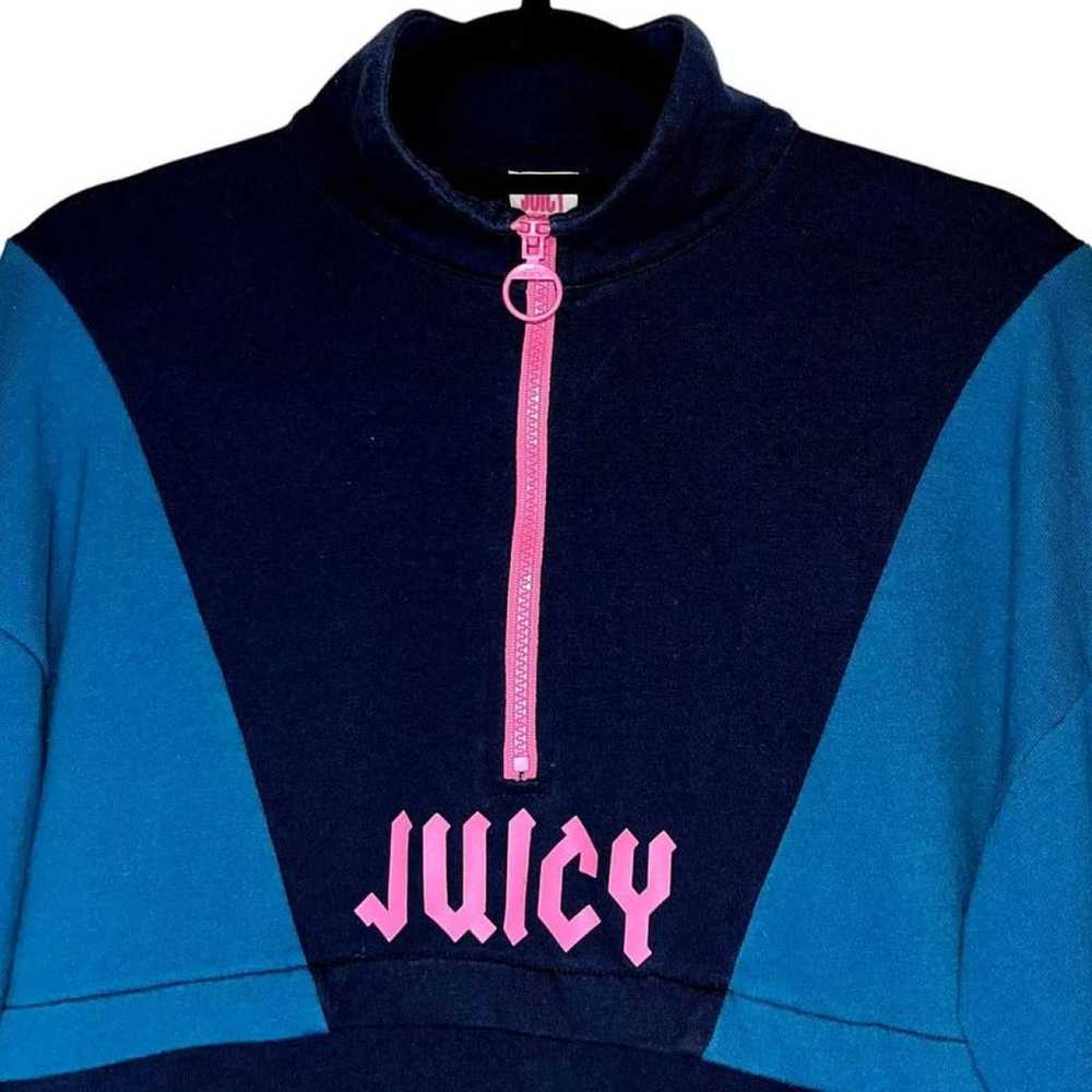 Juicy Couture Sweatshirt - image 4